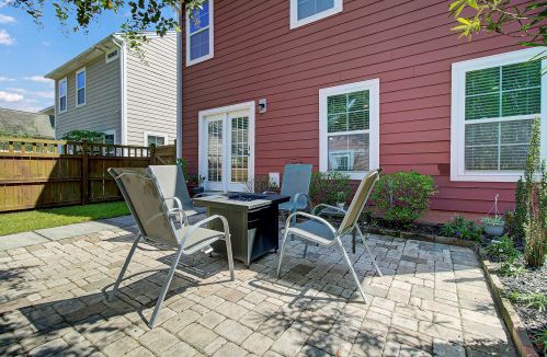 2945 Waterleaf Rd, Johns Island SC  29455-3176 exterior