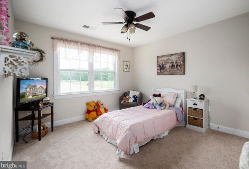 27732 Tatum Rd, Unionville VA  22567-3026 exterior