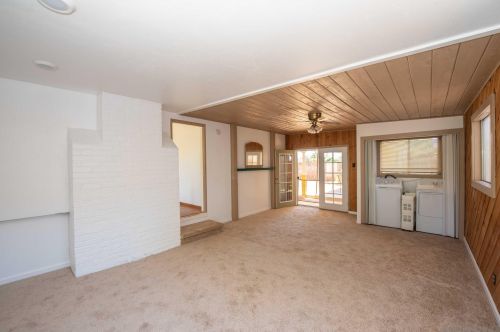 11763 Eucalyptus Hills Dr, Lakeside CA  92040-1303 exterior