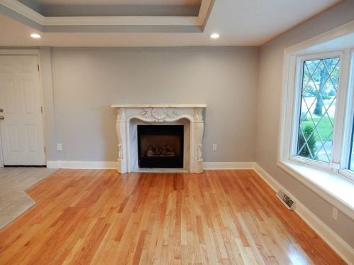 30 Highwood Dr, Coventry RI  02816-8209 exterior