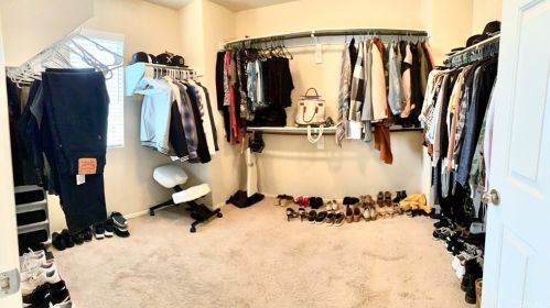 34149 Dianthus Ln, Lake Elsinore CA  92532-2983 exterior