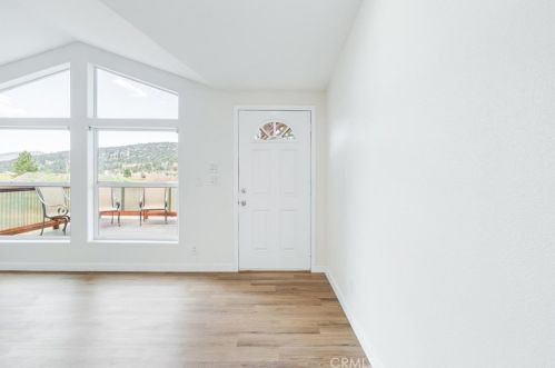 801 C Ln, Big Bear City, CA 92314-9271