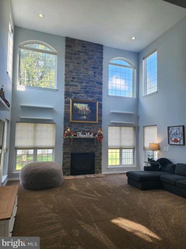 12601 Ventura Ln, Fredericksburg, VA 22407-0119