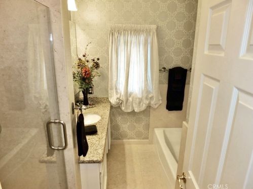 2277 San Vicente Ave, Long Beach CA  90815-2153 exterior