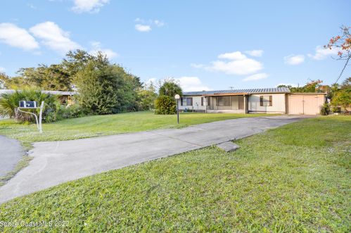 4833 Dolores Ct, Cocoa, FL 32926-4690