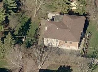 315 Erickson Dr, Miami, OH 45056-2016