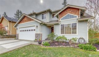 3500 Skylark Loop, Bellingham, WA 98226-7946