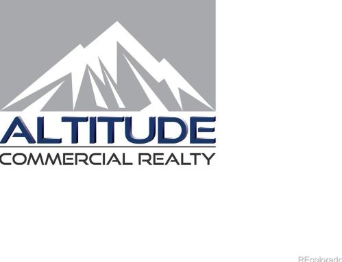 3601 Arapahoe Ave, Boulder CO 80303-1397 exterior