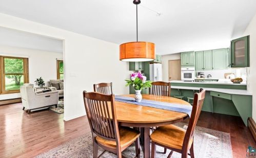 226 Howard Gnesen Rd, Duluth MN  55811-1667 exterior