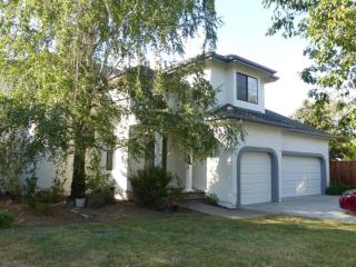 1428 Maysun Ct, Campbell, CA 95008-5810