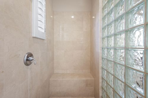 79380 Citrus, La Quinta CA  92253-8520 exterior