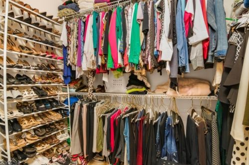 235 Woodland Ave, East Orange NJ  07017-2027 exterior