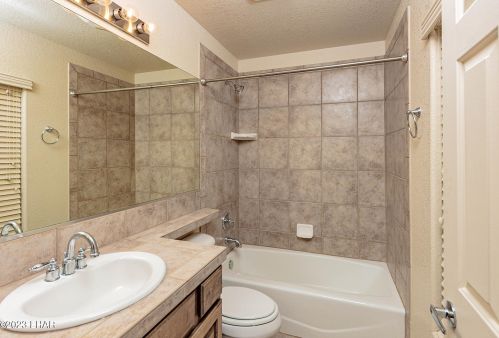 2010 Richey Cir, Lake Havasu City AZ  86403-2200 exterior