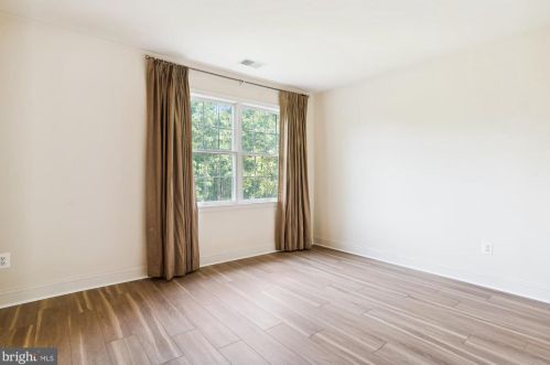 15046 Gaines Mill Cir, Haymarket VA  20169-4500 exterior