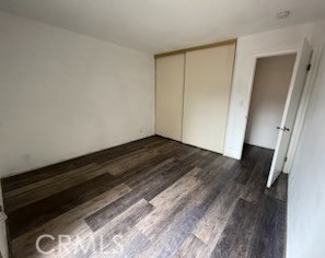 1200 Heather Ln, Del Monte Park CA  93950-5003 exterior