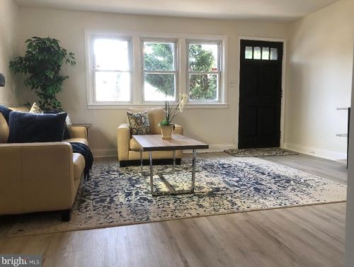 216 Alban Dr, Wilmington, DE 19805-4630