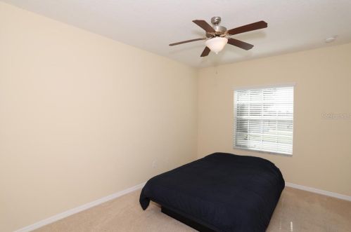 1012 Seburn Rd, Apopka FL  32703-8425 exterior