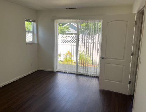 153 Highlands Ct, Grass Valley CA  95945-5225 exterior