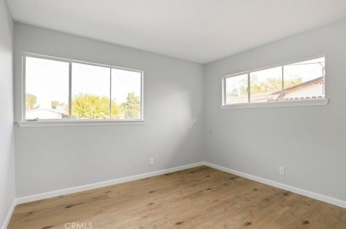 16121 Colina St, Victorville CA  92395-3610 exterior