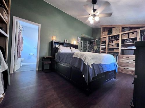 281 Katherine St, Spanish Ranch CA  95971-9639 exterior