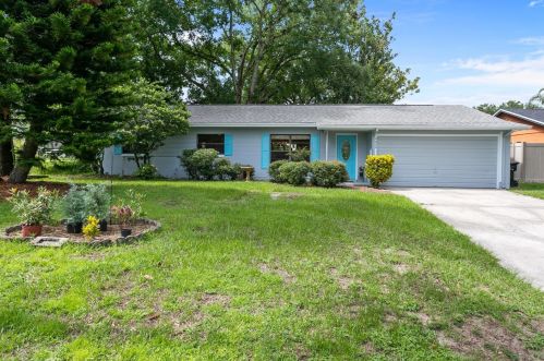 4024 Pelican Ln, Orlando, FL 32803-3035