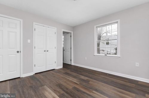 353 Banks Fort Rd, Strasburg VA  22657-2159 exterior