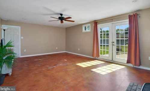 446 Flanders Rd, Gloucester NJ  08031-3020 exterior