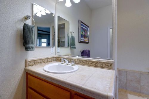 104 Riviera Dr, Rio Vista CA  94571-2243 exterior