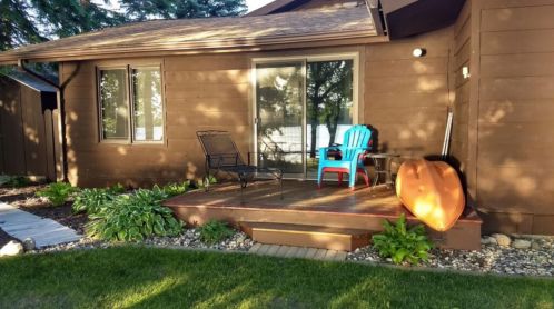 1394 Lake Brophy Rd, Alex MN  56308-8121 exterior