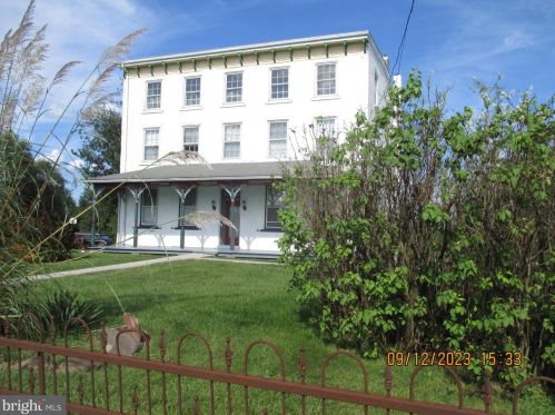 3351 Big Rd, Zieglerville, PA 19492-9709