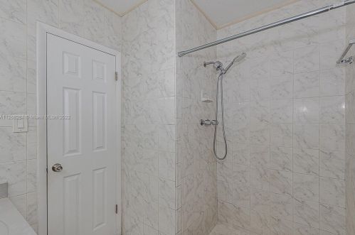 971 64th St, Hialeah FL  33012-6414 exterior