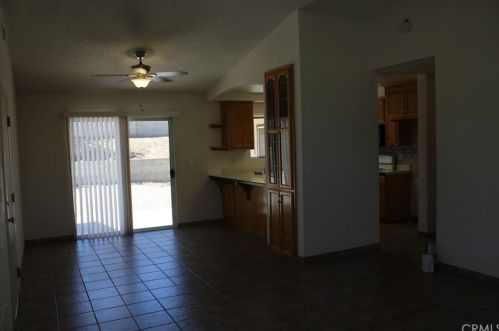 35 Hawley St, Templeton CA  93465-5446 exterior