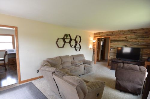 2621 Diane Ln, Hibbing MN  55746-3455 exterior