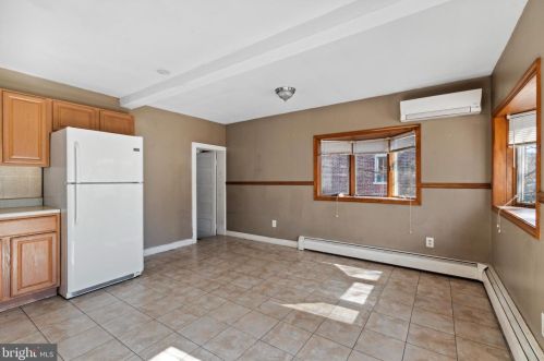 314 Derstine Ave, Lansdale PA 19446-3536 exterior