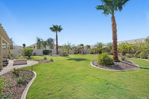 81720 Avenida Estuco, Indio CA  92203-4335 exterior