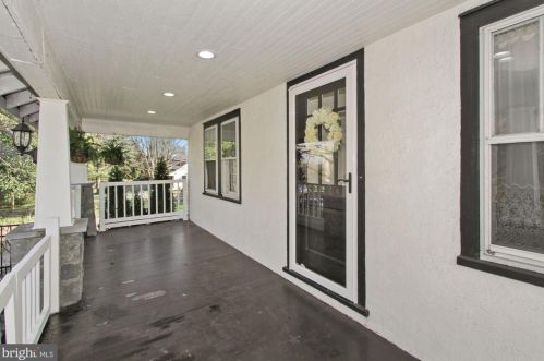 250 Kennett Pike, Chadds Ford PA 19317-8206 exterior