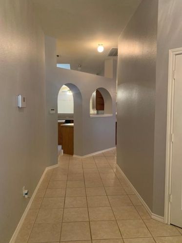 113 Finch Ln, Georgetown TX  78626-7384 exterior