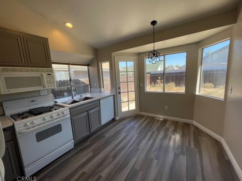2497 Cavalcade Ct, Perris CA  92571-2530 exterior
