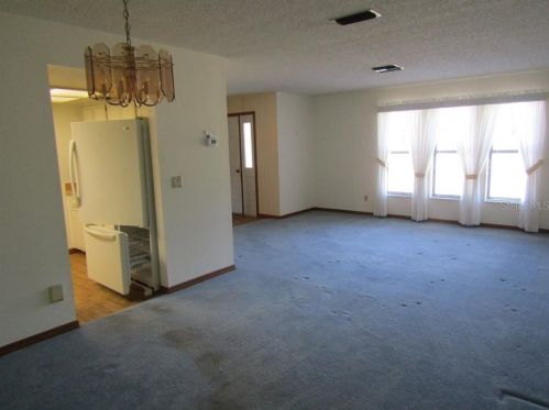 7754 Cr 248b, Lake Panasoffkee FL  33538-3020 exterior