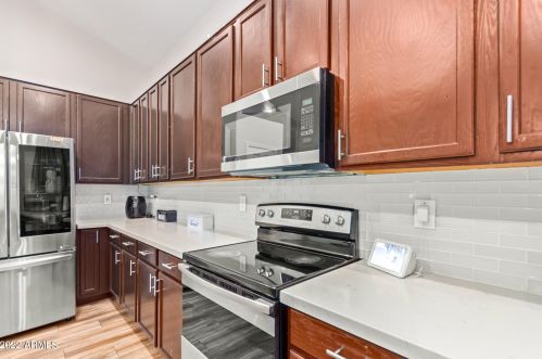 10517 Magnolia St, Tolleson AZ  85353-5623 exterior