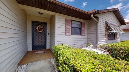 1903 Prairie Dunes Cir, Lakeland, FL 33810-6732
