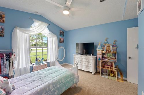 10406 Ashley Oaks Dr, Riverview FL  33578-8828 exterior