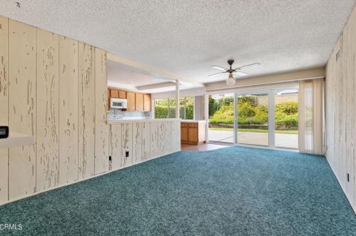 2243 Brower St, Simi Valley CA  93065-2501 exterior