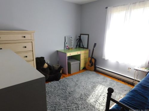 3 Fox Tail Ln, Brookfield Center CT  06804-3705 exterior