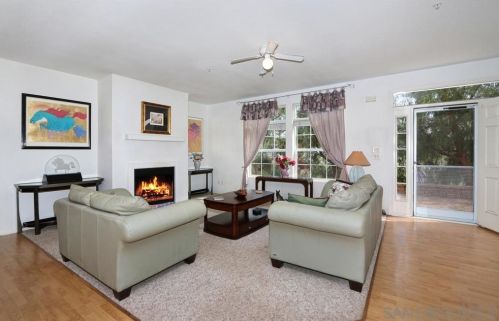 6960 Lilac Rd, Bonsall CA  92003-4312 exterior