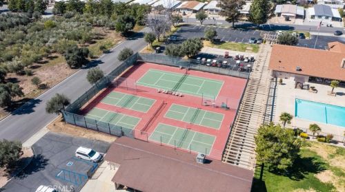 10275 Frontier Trl, Beaumont CA  92223-5475 exterior