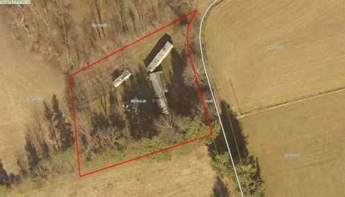 380 Gooch Ln, Eubank, KY 42567-9521