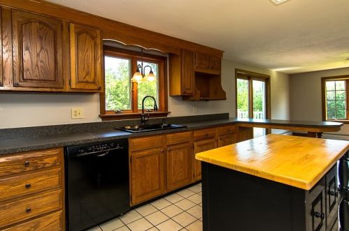 56 Bryant Rd, Belmont NH  03220-3626 exterior