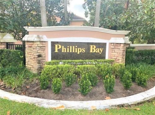 7542 Bay Port Rd, Orlando, FL 32819-5501