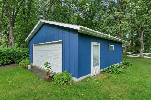 16919 Oak St, Little Falls, MN 56345-6441